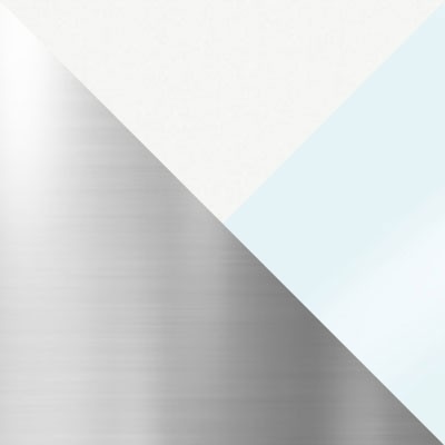 Кухонный стол Бари мини