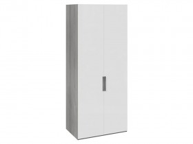 Распашной шкаф Шкаф 2 дв Эста