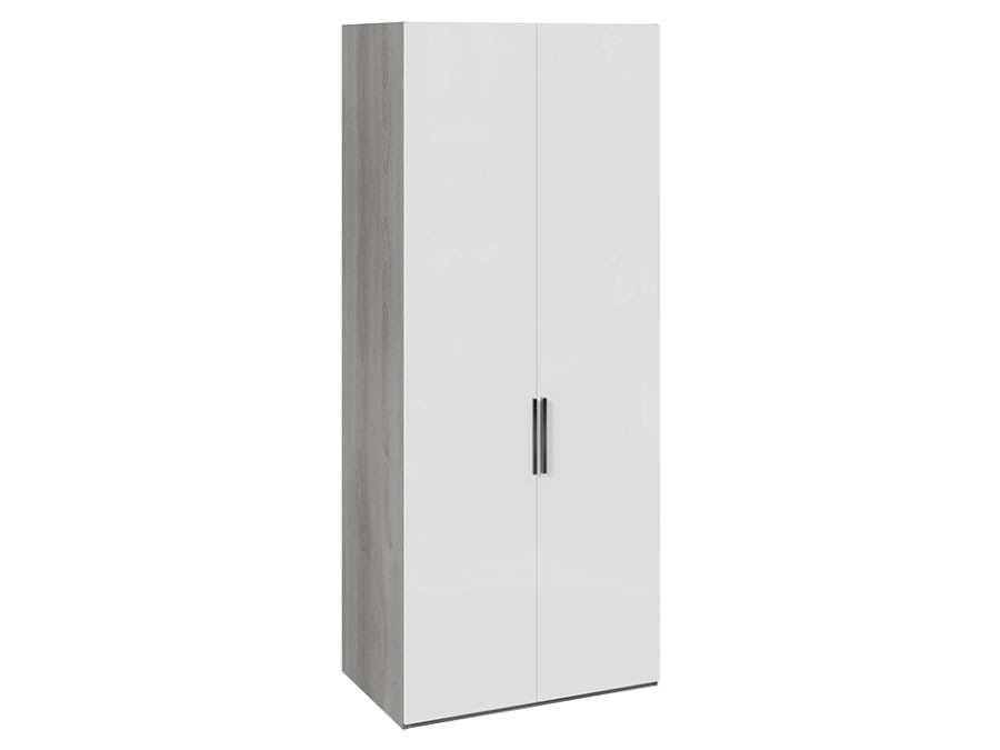 Распашной шкаф Шкаф 2 дв Эста