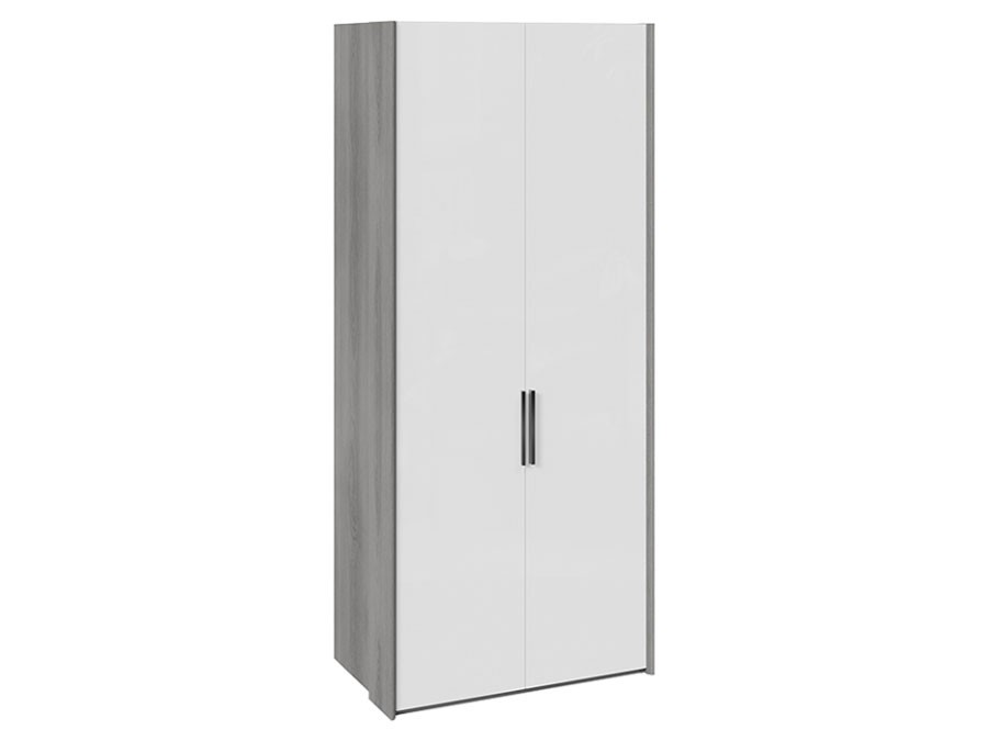 Распашной шкаф Шкаф 2 дв Эста