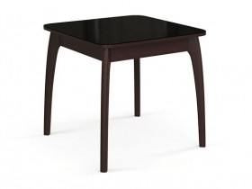 Кухонный стол Стол №45 ДН4