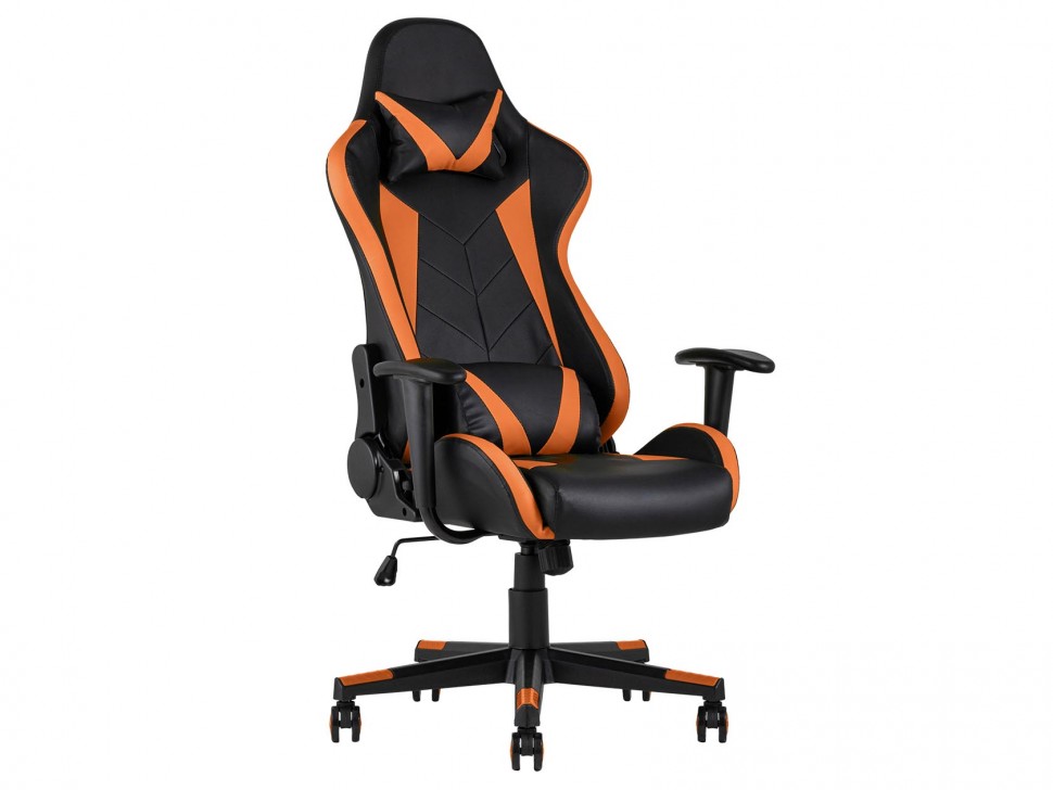 Игровое кресло TopChairs Gallardo