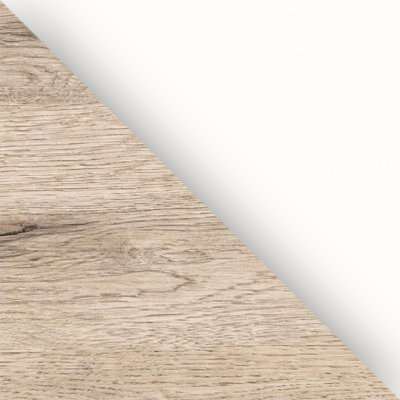 Комод Комод Ривьера