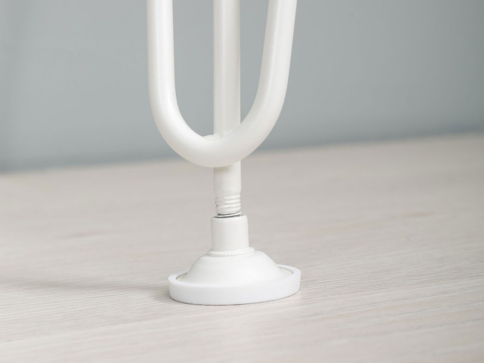 Компьютерный стол Базис 4 12.81