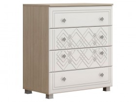 Комод Бьянка