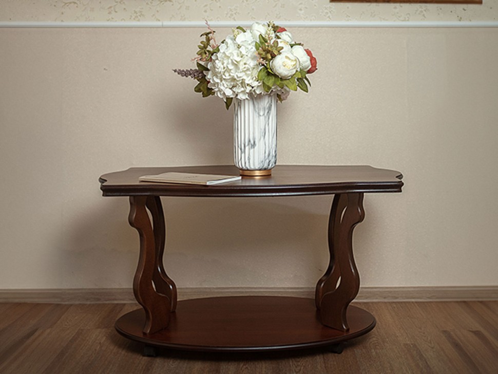 Журнальный столик Берже 3