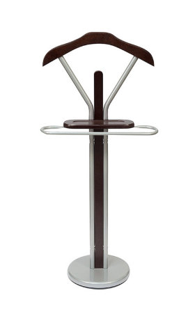 Напольная вешалка СН-4089