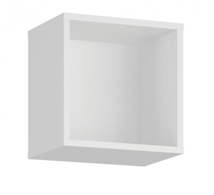 Настенная полка Модерн