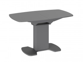 Кухонный стол Прато 3