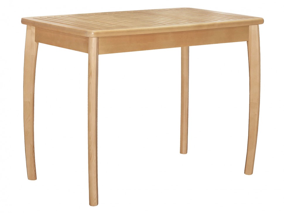 Кухонный стол Вернон