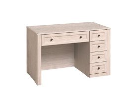 Письменный стол Montpellier Стол письменный 2 Люкс