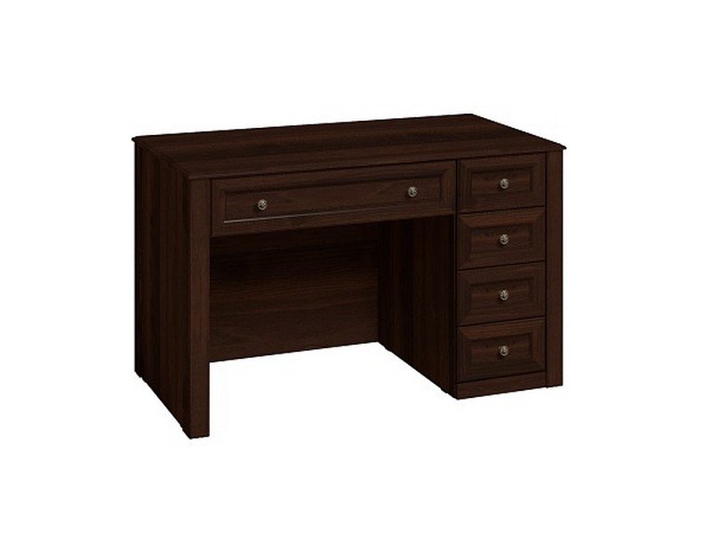 Письменный стол Montpellier Стол письменный 2 Люкс