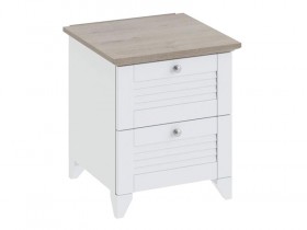 Прикроватная тумба Тумба прикроватная Ривьера