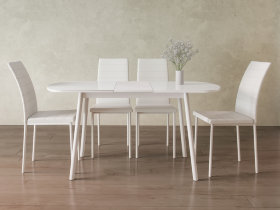 Обеденная группа Мидел