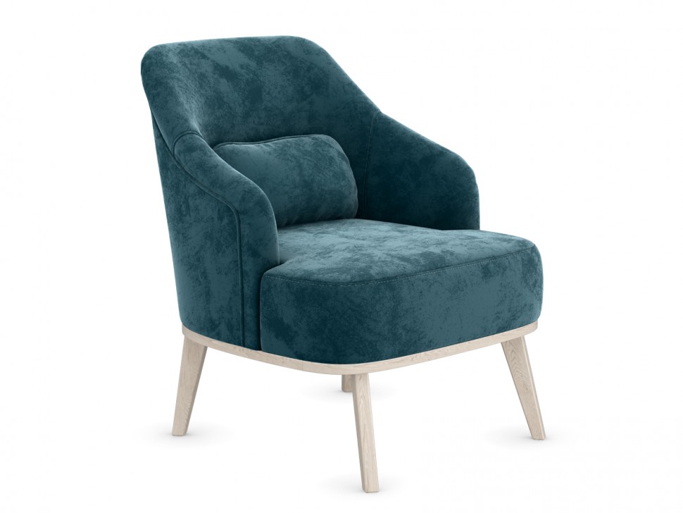 Кресло Лоренцо Миди