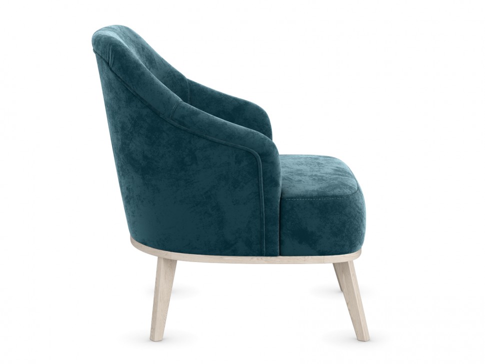 Кресло Лоренцо Миди