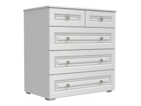 Комод Аврора