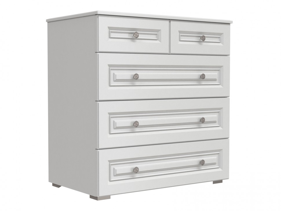 Комод Аврора