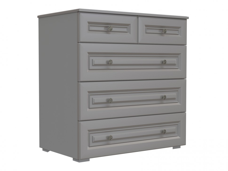 Комод Аврора