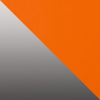 Стул Стул Чинзано