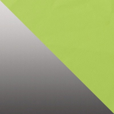 Стул Стул Чинзано