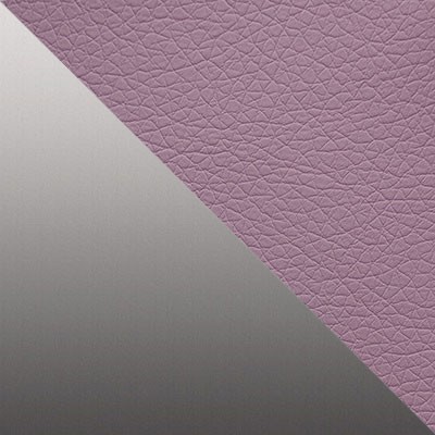 Стул Стул Чинзано