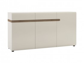 Комод Линате