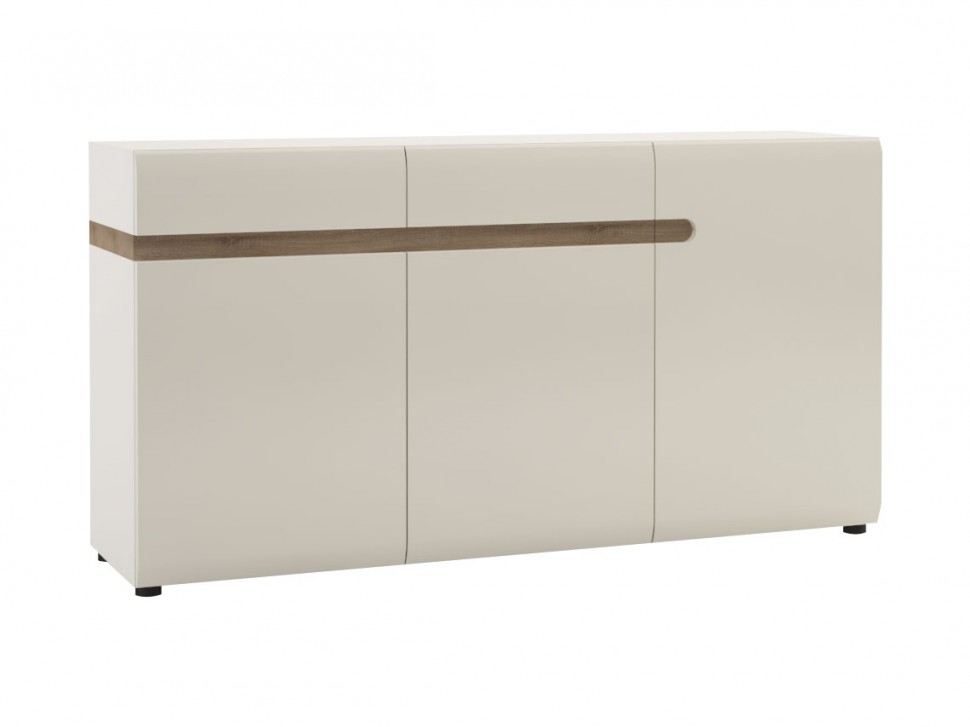 Комод Линате