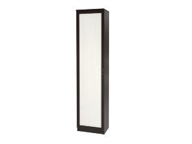 Распашной шкаф Мерлен