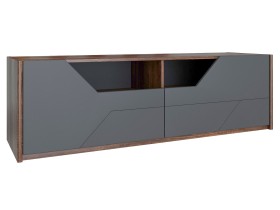 ТВ-тумба Софт