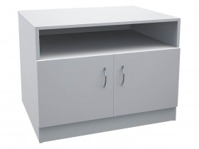 Офисная тумба Модена