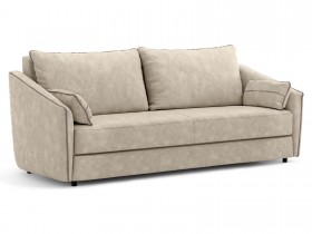 Прямой диван Флеш