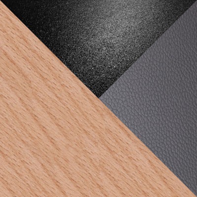 Стул Стул BLISS