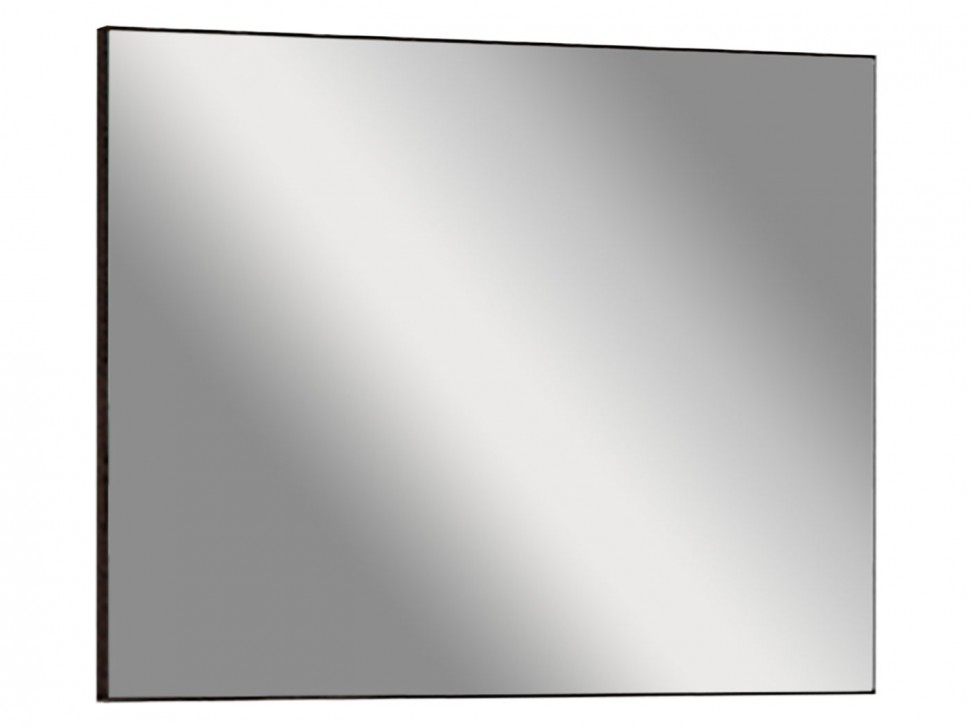 Настенное зеркало Феста