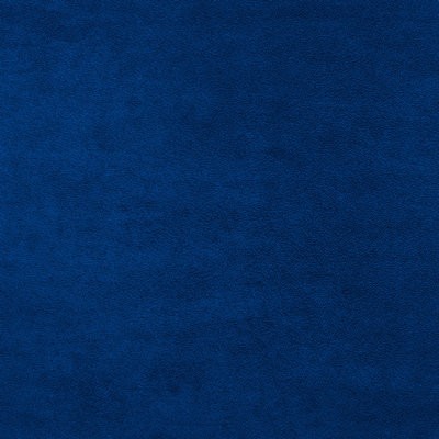 Барный стул Лилиан-2