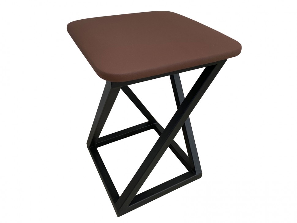 Табурет Саен 6