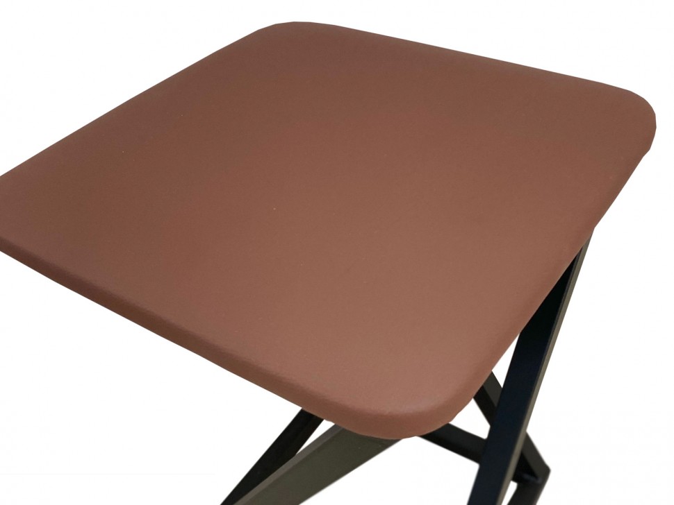 Табурет Саен 6