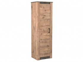 Распашной шкаф Денвер