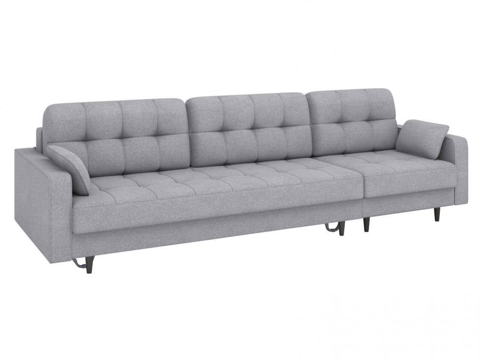 Прямой диван Санфорд Макси