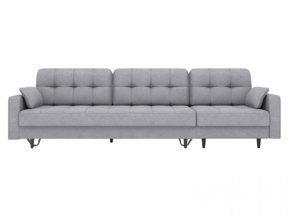 Прямой диван Санфорд Макси