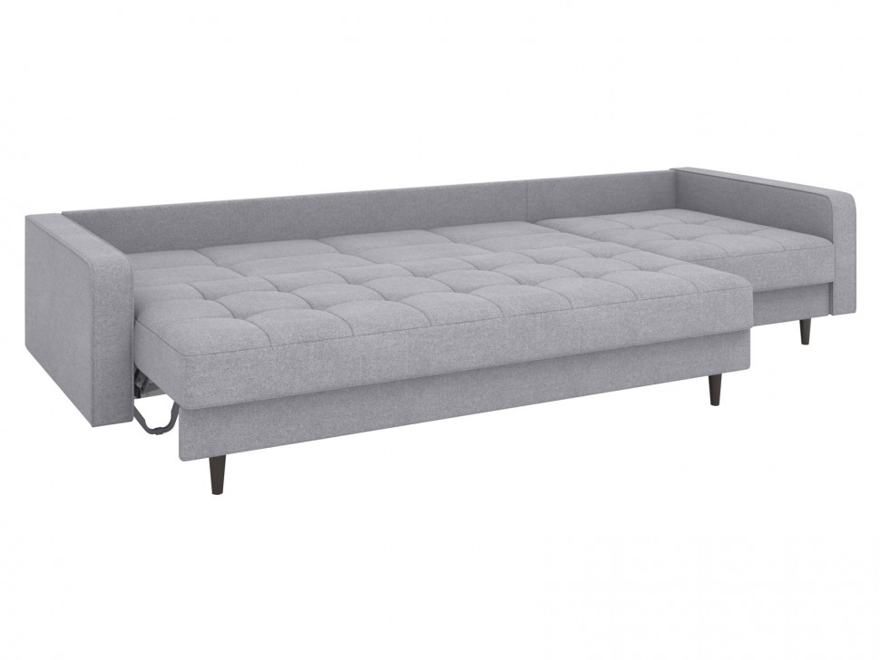 Прямой диван Санфорд Макси