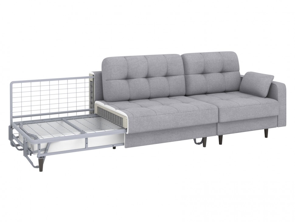 Прямой диван Санфорд Макси