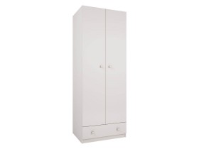 Детский шкаф Симпл 15