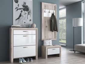 Прихожая Прихожая Орландо