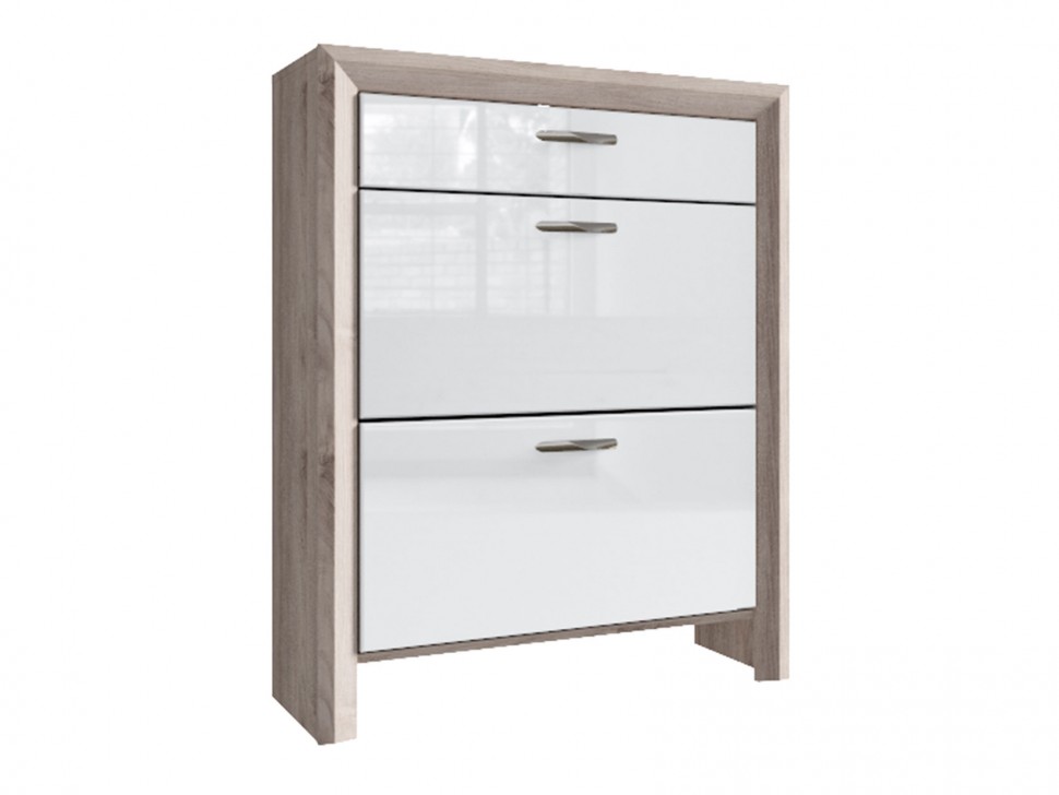 Прихожая Прихожая Орландо