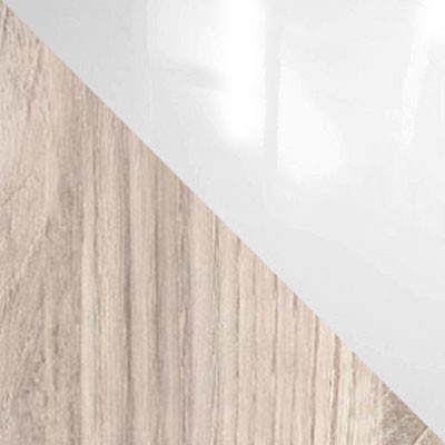 Прихожая Прихожая Орландо