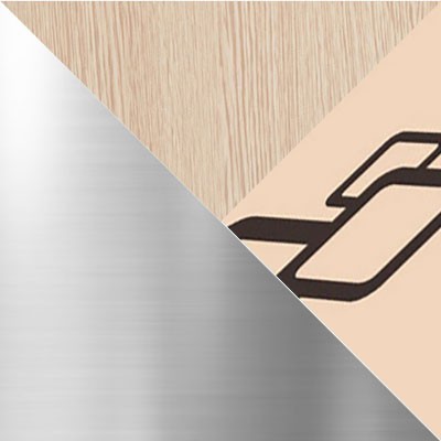 Кухонный стол Стол Бари мини квадро