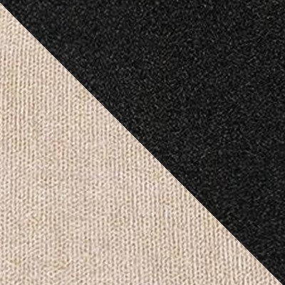 Барный стул Стул ДП2-08 Барный М106