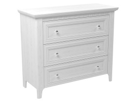 Комод Комод Клер