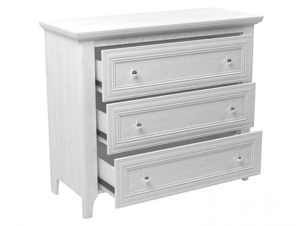 Комод Комод Клер